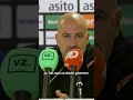 PSV won zaterdag met liefst 0-6 van Heracles, maar Bosz maakte zich van tevoren nog flinke zorgen ?