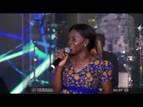 Newie - Vhatuka vha a neta (Official Video)