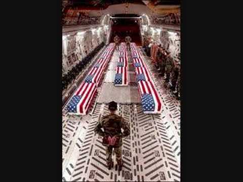 God Bless the U.S.A. (w/ Lyrics) by Lee Greenwood (Soldier Tribute)
