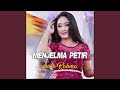 Menjelma Petir