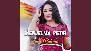 Download lagu Menjelma Petir mp3 Download lagu Menjelma Petir mp3