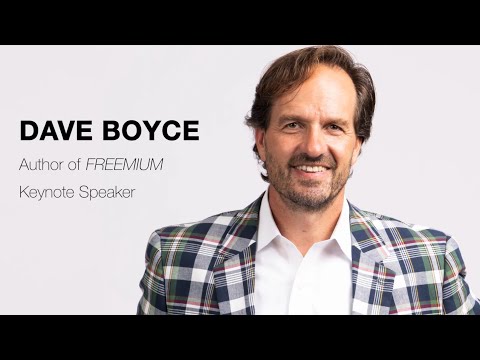video-thumbnail-img
