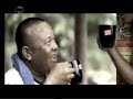 Iklan Tora Bika Duo Mantap Beneeer 2007