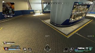 Apex Legends_20230613002202