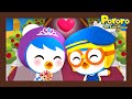 Bedtime Story For Children 30 Minutes Fairy Tales Kids Animation Pororo The Little Penguin