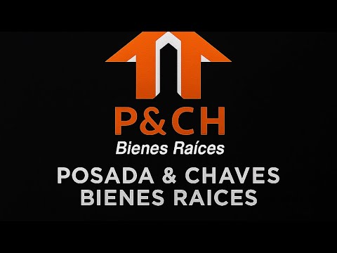 Apartamentos, Alquiler, La Flora - $3.300.000