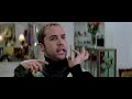 Rush Hour 2 Funny Scene In Hindi