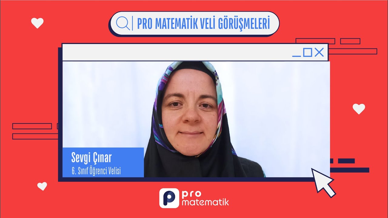 Sevgi Ç.