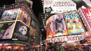 Dido - The Day Before We Went To War Music Video HD