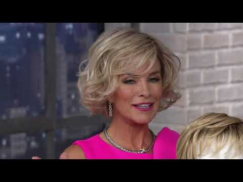 download lagu mp3 mp4 Toni Brattin Wigs, download lagu Toni Brattin Wigs gratis, unduh video klip Toni Brattin Wigs