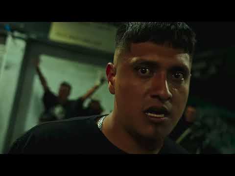 Gleick and Vida Baja Music