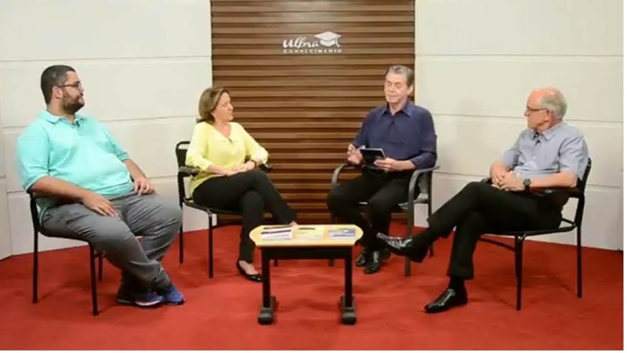 Tendências atuais em ensino e aprendizagem da matemática