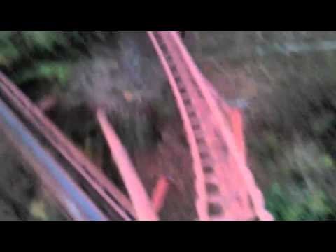 Tennessee Tornado short video by shailey