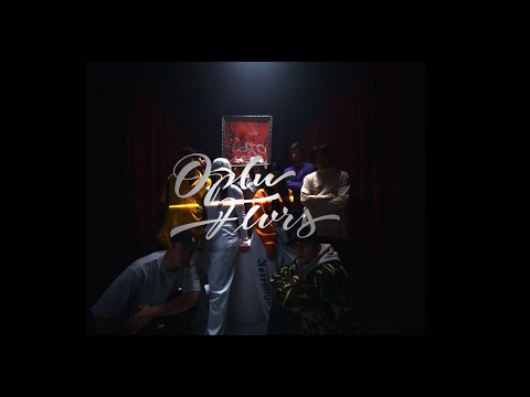 OPATOW FLAVOURS DANCE 2023