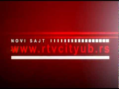www.rtvcityub.rs