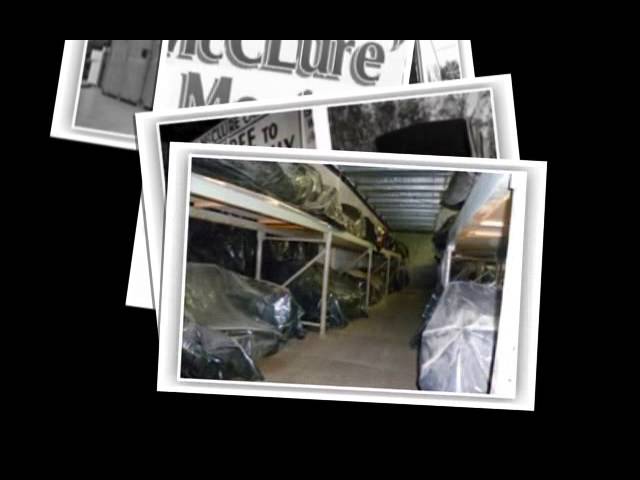 Werribee Removals - Werribee, VIC