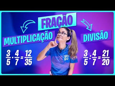 REGRA DE TRÊS Aprenda em 4 Minutos Exercício Resolvido