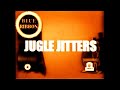 Jungle Jitters 1938