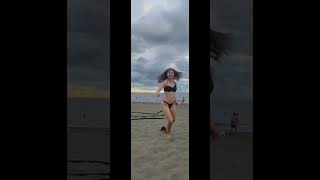 お尻キレイ#Shorts