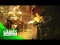 Review an lise Deus Ex: Human Revolution Vale O Espa o 