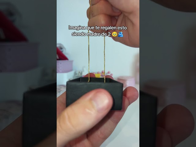 Vídeo relacionado con Zynxel Rosa Eterna, Regalos originales para mujer - Día de la Madre, San Valentín, Caja con Flores Estabilizadas, Collar Corazón de Perno, Regalo para Aniversario, Fiestas y Ocasiones Especiales