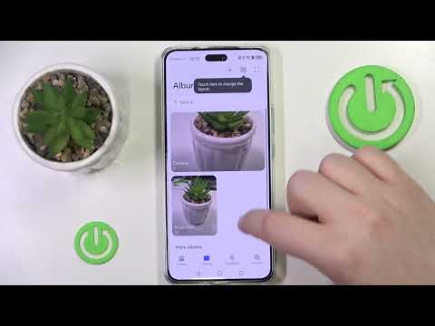 How to Recover Deleted Photos on HUAWEI Nova 13 Pro