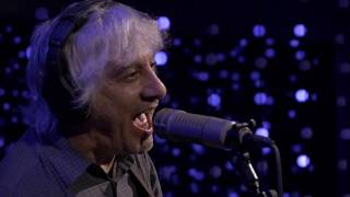 Lee Ranaldo - Circular (Right as Rain) (Live on KEXP)