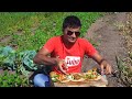 અનોખું કાઠિયાવાડી ભોજન નિકુંજ વસોયા �