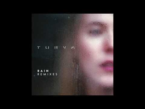 Turya - Rain (Shelter Point remix)