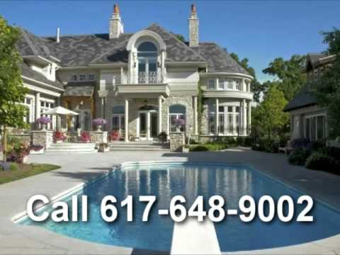 Drug Rehab Boston (617) 648-9002– Alcohol Rehab Boston Massachusetts