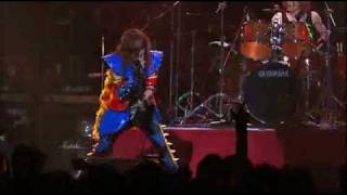 [閒聊] 〈君をのせて〉的幾個版本隨談