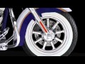 2014 Harley Davidson CVO Softail Deluxe Photo Compilation