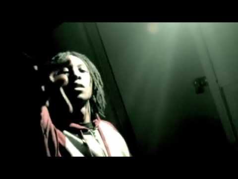Landoe Bandoe - Going Hard Shit (Official Music Video)