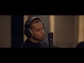 All She Wanna Do By KayOh
