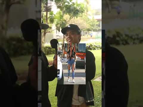 What’s the worst female fashion trend?😳#shorts