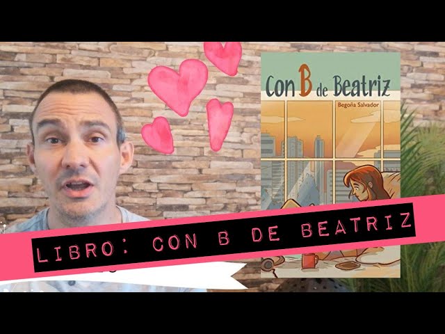 Vídeo relacionado con Todos mis desastres: novela romántica contemporánea (Bilogía Mis desastres nº 1)