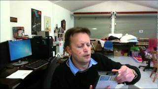 eBay Pickups 3rd October 2011