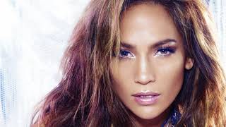 Jennifer Lopez - Get Right
