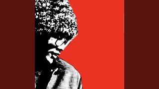 Cover art for B.N.A.