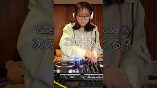 藤井風 ONLY 1時間 MIX #shorts