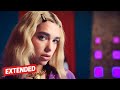Dua Lipa Break My Heart EXTENDED 10 Mi Dua Lipa Break My Heart EXTENDED 10 Mi