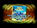 Opening To Hot Wheels World Race 2003 VHS