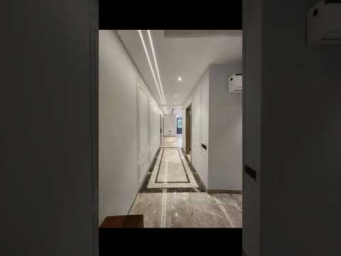 3D Tour Of Today Developer 5