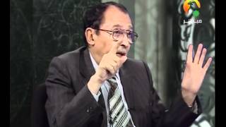 { وما أُهل لغير الله به }  { وما أُهل به لغير الله } image