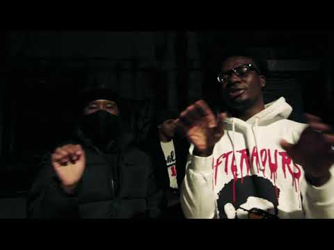 Calii Bandzz - (Basic ) | Shot by : @HomeTown Hero Films