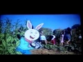 Opening To Buster S Outdoor Journeys 2005 VHS