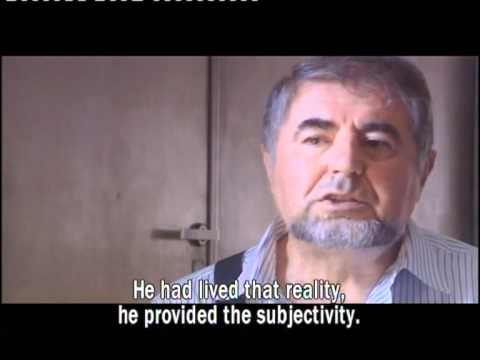 PORTO MARGHERA VENICE clip