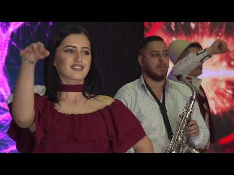 SUAD ZULBEARI - ME TUPANA - (GËZUAR 2019) TELEVIZIONI KOHA