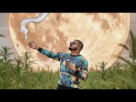 Colombo Concrete  කොන්ක්‍රීට්  Puliya X Rasthiyadu Padanama (Slowed & Reveb