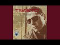 In the Dark (Tiësto's Trance Mix)